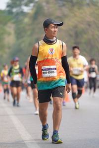 BIB: 43015
                            <button type="button" onclick="openModal(8696952)" class="btn btn-primary btn-sm float-right btn-popup" data-toggle="modal" data-target=".modal-high-quality">
                        <i class="fas fa-shopping-cart"></i> Add to Cart
                    </button>
                                            <button type="button" onclick="isThisMe(8696952, true)" class="btn btn-success btn-sm float-right btn-popup btn-isme hidden" data-toggle="tooltip" data-placement="bottom" title="นี่คือรูปของคุณใช่ไหม คลิกที่นี่เพื่อเอาเข้าอัลบั้ม">
                        <i class="fas fa-plus"></i> Add to album
                    </button>
                    <button type="button" onclick="isThisMe(8696952, false)" class="btn btn-warning btn-sm float-right btn-popup btn-isnotme hidden">
                        <i class="fas fa-ban"></i> Remove from album
                    </button>